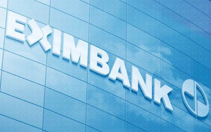 Sẽ giám sát chặt các hoạt động của Eximbank để giảm thiểu rủi ro - Ảnh 3.