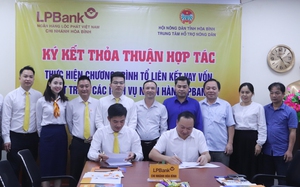 Yên Thủy (Hòa Bình): Tự ý xây dựng nhà xưởng trên hàng nghìn m2 đất nông nghiệp - Ảnh 8.