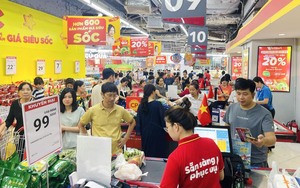 Masan Consumer đưa những công nghệ tiên tiến nhất thế giới vào từng sản phẩm phục vụ người tiêu dùng- Ảnh 4.