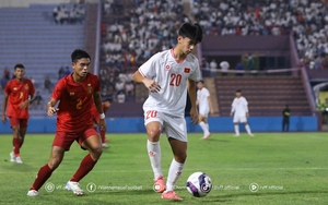 Cúp vô địch giải Đông Nam Á ASEAN Cup 2024 đã đến Việt Nam - Ảnh 10.