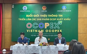 Bệnh xá đảo Sinh Tồn tiếp nhận và điều trị cho ngư dân tỉnh Bình Định bị đột quỵ - Ảnh 3.