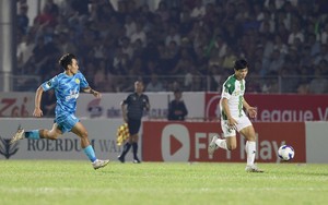 Tin sáng (30/10): Cơ hội dự ASEAN Cup 2024 của Công Phượng chỉ là 50-50? - Ảnh 6.