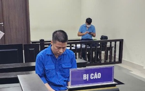 Hai cựu cán bộ công an ở Hà Nội tiếp tay Hương "mẩu" buôn ma túy có thể bị xử lý thế nào? - Ảnh 3.