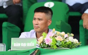 Hà Nội FC “trả giá” vì sa thải HLV Chu Đình Nghiêm? - Ảnh 10.