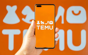 Áp thuế, chặn hàng nước ngoài ở Temu, Shein, Shopee “xé lẻ” đơn hàng hưởng đặc lợi tại Việt Nam- Ảnh 3.