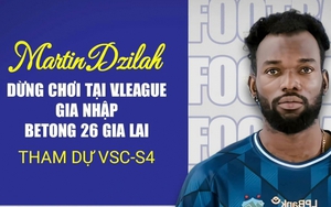 Hà Nội FC “trả giá” vì sa thải HLV Chu Đình Nghiêm? - Ảnh 9.