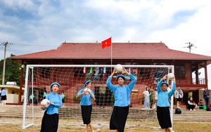 Lê Khánh Chi - em gái Công Vinh: Lấy 1 người đàn ông lớn tuổi, ly dị và giờ ra sao? - Ảnh 18.