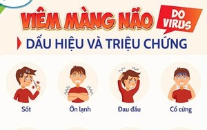 Điều kiện để người bệnh "hoàn tiền" khi phải mua thuốc BHYT bên ngoài - Ảnh 6.