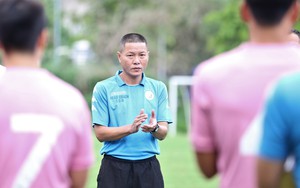 Lê Khánh Chi - em gái Công Vinh: Lấy 1 người đàn ông lớn tuổi, ly dị và giờ ra sao? - Ảnh 16.