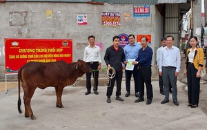 Cựu Bí thư Nguyễn Nhân Chiến nói vụ án của mình là “bài học cho những người đang công tác” - Ảnh 7.