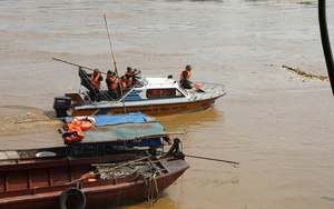 TIN NÓNG 24H QUA: Vận chuyển 700 viên kim cương lậu qua sân bay; em tấn công khiến chị ruột tử vong - Ảnh 13.