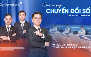 Cà Mau chuyển đổi số trên cả 3 trụ cột “Chính quyền số, kinh tế số và xã hội số” - Ảnh 4.