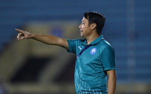 Rafaelson, Jason Quang Vinh khoác áo ĐT Việt Nam trong tháng 12? - Ảnh 7.