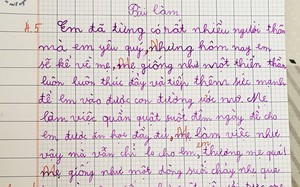 Bộ GDĐT lấy ý kiến bốc thăm môn thi thứ ba vào lớp 10 từ năm 2025  - Ảnh 2.