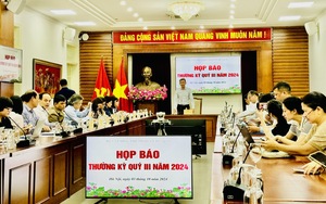 Nghệ sĩ Nhân dân duy nhất Việt Nam là Anh hùng Lao động, cháu ruột của Tổng Bí thư Trần Phú  - Ảnh 9.