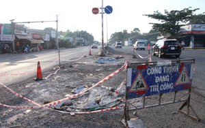 "Sờ gáy" kho hàng kênh hot Tiktok Phan Thủy Tiên, phát lộ hơn một vạn sản phẩm nghi vi phạm- Ảnh 8.