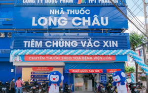 Bất chấp lực kéo từ cổ phiếu ngân hàng, VN-Index 'hụt hơi' trước ngưỡng 1.300 điểm - Ảnh 5.