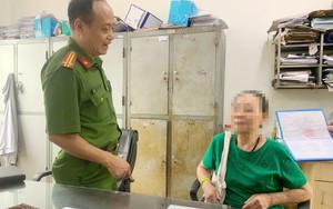 Vụ học ngành văn hóa vào phòng khám làm bác sỹ, có thể bị xử lý như thế nào? - Ảnh 2.