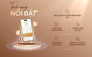 LPBank chung tay vì cộng đồng: Trao 100 tỷ đồng xoá nhà tạm, nhà dột nát - Ảnh 4.