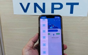 VNPT Family Safe: Đầu tư nhỏ - lợi ích lớn- Ảnh 5.