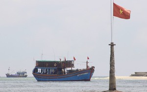 Hội Nông dân Yên Bái kiến nghị Chính phủ có chính sách đặc thù hỗ trợ nông dân bị thiệt hại do bão số 3 - Ảnh 4.