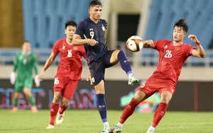 Vì thủ tục, HLV Kim Sang-sik mất một "chiến tướng" trước thềm ASEAN Cup 2024 - Ảnh 5.