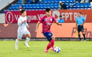 Bi hài CLB V.League bị “Tây” kiện: Cứ lên FIFA là mất 1 đống tiền - Ảnh 6.