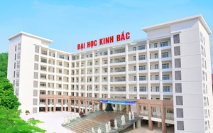 Lịch nghỉ Tết Nguyên đán 2025 của học sinh các tỉnh thành thế nào? - Ảnh 3.