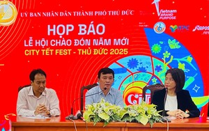 Tai nạn liên hoàn giữa hai xe máy với xe bồn ở Bình Chánh, 1 người tử vong - Ảnh 6.