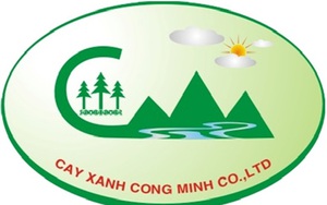 Bộ trưởng Bộ Công an: Đấu tranh mạnh với tội phạm kinh tế, tham nhũng, tội phạm xuyên quốc gia - Ảnh 3.