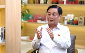 Diễn đàn Nông dân quốc gia năm 2024: Lắng nghe nông dân nói từ thực tiễn đời sống, sản xuất - Ảnh 3.