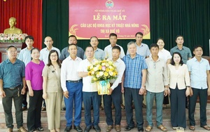 Bắc Ninh đi tiên phong, dẫn đầu cả nước về nhiều nội dung chuyển đổi số - Ảnh 8.