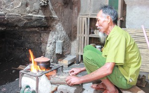 Cuộc phiêu lưu kịch tính săn cá đồng mùa nước lũ or Quảng Trị: Hồi hộp, hào hứng và... đầy bất ngờ - Ảnh 4.