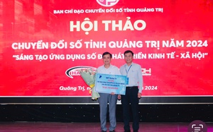 Hà Nội: Hồ điều hòa chậm bàn giao, người dân quây hồ nuôi vịt, lấy đất trồng rau - Ảnh 14.