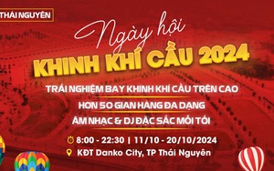 Cơ hội sở hữu “Nhà đẹp xe sang” tại KĐT Danko City - Ảnh 4.