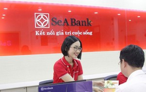 SeABank lãi trước thuế 4.508 tỷ đồng trong 9 tháng đầu năm - Ảnh 3.