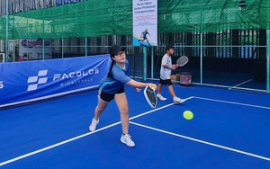 Từ vụ người đàn ông đổ gục khi chơi pickleball: Bác sĩ chỉ ra 5 nguy cơ dẫn đến đột tử trong thể thao- Ảnh 6.