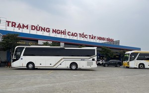 Dự án cao tốc Bắc - Nam giai đoạn 2 được tháo gỡ nhu cầu vật liệu - Ảnh 5.