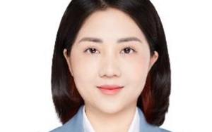 Chọn ngẫu nhiên môn thi thứ 3 vào lớp 10 để tránh học lệch - Ảnh 4.