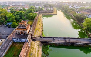 Vùng Thiên Cấm Sơn An Giang có loại đặc sản giàu canxi, là con động vật hoang dã 2 càng - Ảnh 4.