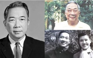 Năm 1954, vì sao sông Dương Tử đột nhiên ngừng chảy trong 2 giờ và nước biến mất? - Ảnh 10.