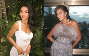 Nguyên nhân Campuchia bị tước quyền đăng cai Miss Grand International 2024, Võ Lê Quế Anh ra sao?- Ảnh 7.