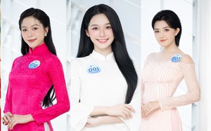 Nguyên nhân Campuchia bị tước quyền đăng cai Miss Grand International 2024, Võ Lê Quế Anh ra sao?- Ảnh 6.