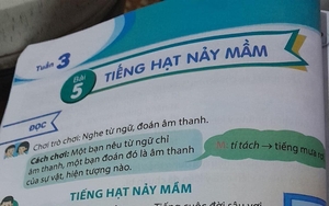 Sinh viên Đại học Bách khoa Hà Nội phải ăn cơm canh thừa, nhiều dị vật: "Mất vệ sinh, không tôn trọng người ăn" - Ảnh 7.