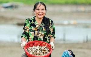 Chương trình Tự hào Nông dân Việt Nam đã tạo khí thế, phong trào thi đua sôi nổi ở Bắc Giang - Ảnh 4.