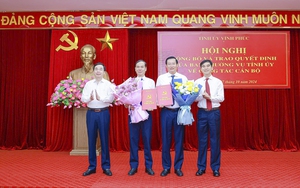 Xác minh nhóm phụ nữ dàn hàng ngang chụp ảnh trên đoạn đường dốc đứng nguy hiểm ở Gia Lai - Ảnh 7.