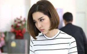 Sau bữa ăn tiền triệu ở nhà hàng, tôi đề nghị chia tay thì bạn trai "phán" một câu khiến tôi sợ hãi - Ảnh 3.