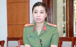 Nguyên Bí thư Bắc Ninh Nguyễn Nhân Chiến chuẩn bị hầu tòa vụ án liên quan bà Nguyễn Thị Thanh Nhàn - Ảnh 5.