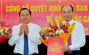 Xúc động chuyện thanh niên ở Hải Dương cùng nhóm bạn dựng, tặng ảnh miễn phí cho người dân làng Nủ- Ảnh 15.