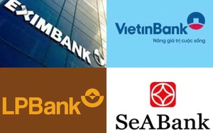 VietinBank chốt mục tiêu lãi 26.300 tỷ đồng trong năm 2024 - Ảnh 2.